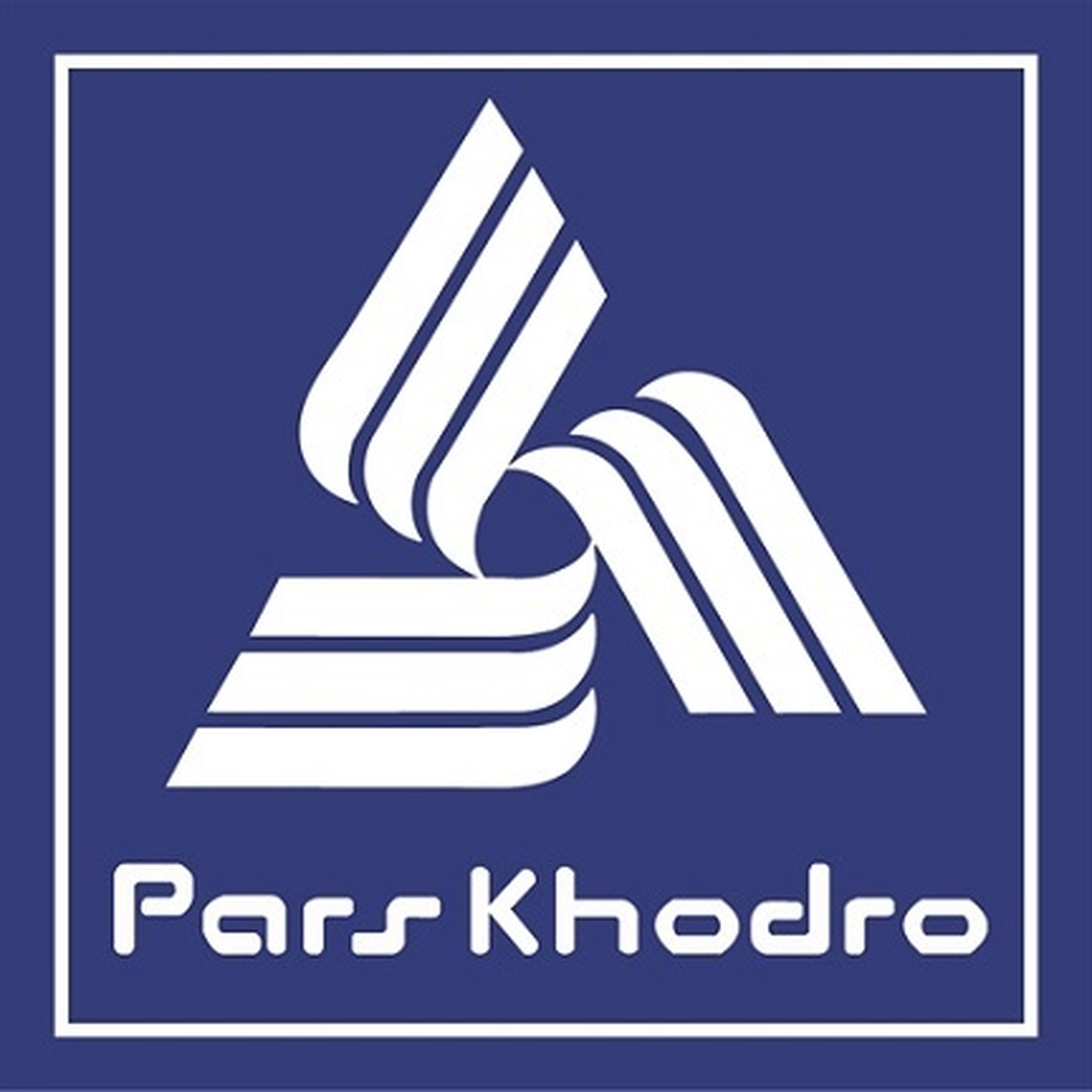 پارسخودرو؛ پیشگام مدیریت انرژی در صنعت خودرو ایران پارسخودرو؛ پیشگام مدیریت انرژی در صنعت خودرو ایران