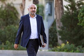 وزیر رفاه: میزان افزایش حقوق بازنشستگان در سال جاری بیش از ۵۰ درصد بوده