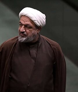 وقتی رسایی و کیهان استاندار مازندران را به رگبار بستند: استاندار مولتی میلیاردر برای پزشکیان پول واریز کردید!
