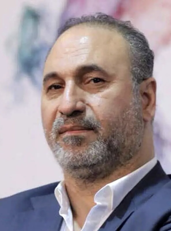 چرا حمید فرخنژاد به همه بدوبیراه میگوید؟؛ من به آدمبدهای سینمای ایران توهین میکنم!