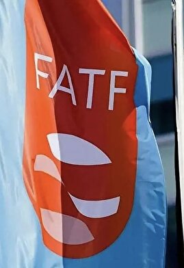 زمان خروج از لیست سیاه FATF مشخص شد