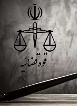 صدور حکم اعدام برای متهم اصلی پرونده رضایت خودرو