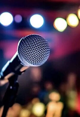پشت پرده هزینه برگزاری کنسرتها؛ اجاره سالن شبی ۴۵۰ میلیون