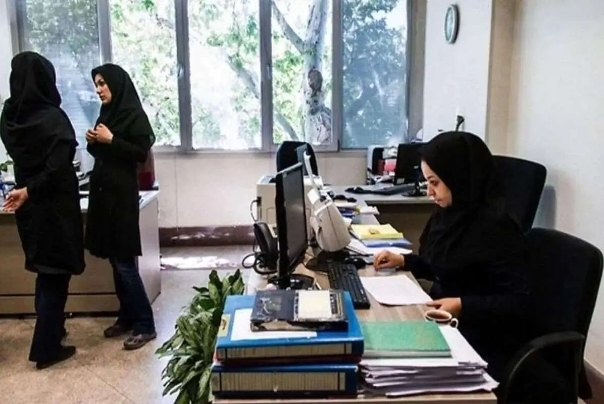 چهارمحال و بختیاری روز شنبه اول شهریورماه تعطیل شد