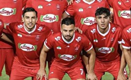 پرسپولیس در هفته اول چنگی به دل نزد؛ غیبت ستاره‌ها تاثیرگذار بود اما .../صحبت درباره بیرانوند ارزشی ندارد