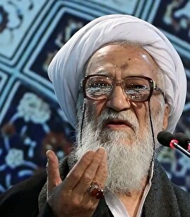 توضیح موحدی کرمانی درباره بازگشت «کاظم صدیقی» به نماز جمعه: موقعیت ایشان مانند گذشته نیست