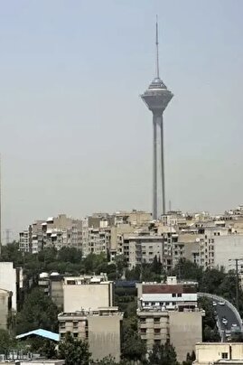 دبیر هیئت دولت: نحوه تعطیلی پایتخت فردا در جلسه هیئت دولت بررسی می‌شود / پایتخت یک هفته و یا هفته‌ای یک روز تعطیل می‌شود