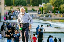 خبر مهم مدیرعامل صندوق بازنشستگی درباره بیمه تکمیلی بازنشستگان/ این هزینه‌های درمان بلافاصله پرداخت می‌شود