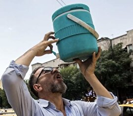 این استان‌ها چهارشنبه تعطیل شدند