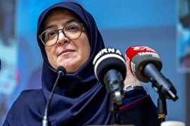 سخنگوی دولت: نظرات در مورد تعطیلی تهران جمع‌بندی شد؛ تصمیم نهایی فردا اخذ می‌شود