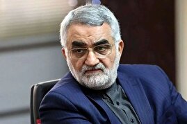 بروجردی، عضو کمیسیون امنیت ملی: اروپایی‌ها در مذاکرات استانبول دنبال تمدید ۶ ماهه مهلت استفاده از مکانیسم ماشه بودند، اما طرف ایرانی نپذیرفت؛ روس ها هم مخالفند