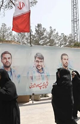 آیا ترامپ از «غنیسازی صفر» عقبنشینی میکند؟ آیا ترامپ از «غنیسازی صفر» عقبنشینی میکند؟