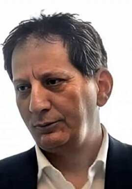 شریک داماد ترامپ در تهران/ مهمان بابک زنجانی دنبال چه بود؟ شریک داماد ترامپ در تهران/ مهمان بابک زنجانی دنبال چه بود؟
