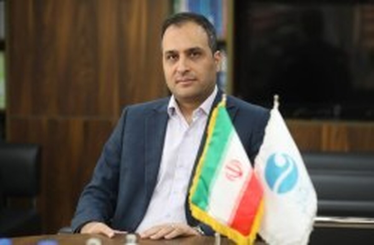 معاون گردشگری سازمان منطقه آزاد کیش:
اعتبار ۱۵ میلیونی برای گردشگران با پیگیری مستقیم مدیرعامل اجرا شد