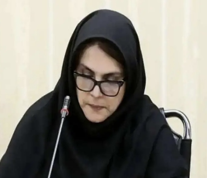 گزارشی از پرونده قتل «منصوره قدیری‌جاوید» خبرنگار ایرنا