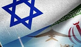 چرا نتانیاهو به دنبال جنگ دیگری با ایران است؟ چرا نتانیاهو به دنبال جنگ دیگری با ایران است؟