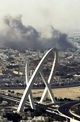 حمله به قطر، چگونه اسرائیل را به تهدید اول دولتهای عربی تبدیل میکند؟ حمله به قطر، چگونه اسرائیل را به تهدید اول دولتهای عربی تبدیل میکند؟