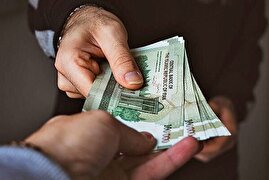 حق مسکن کارگران فریز شد/ جلسه شورای عالی کار چرا برگزار نمیشود؟ حق مسکن کارگران فریز شد/ جلسه شورای عالی کار چرا برگزار نمیشود؟