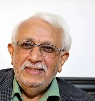 بی توجهی به تعهدات ایران در قبال آژانس تبعات سنگینی دارد / در کنار قوانین بین الملل باید به قواعد بازی سیاسی مسلط باشیم
