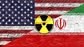 اقتصاد ایران زیر تیغ مکانیسم ماشه؟ / شاکری: تحریمها اقتصاد را نمیلرزاند فشار واقعی سیاسی و روانی است اقتصاد ایران زیر تیغ مکانیسم ماشه؟ / شاکری: تحریمها اقتصاد را نمیلرزاند فشار واقعی سیاسی و روانی است