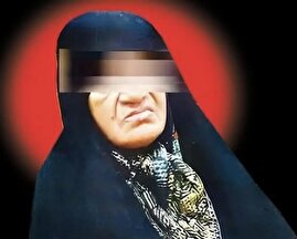 ماجرای تکان‌دهنده کلثوم اکبری/ پایان محاکمه قاتل سریالی مازندرانی