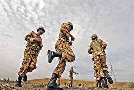 سازمان وظیفه عمومی: خرید خدمت سربازی شایعه است؛ مشمولان غایب و غیر غایب، به امید مقررات جدید نباشند