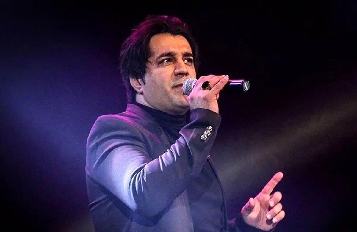 مراسم خاکسپاری «امید جهان» فردا برگزار می‌شود