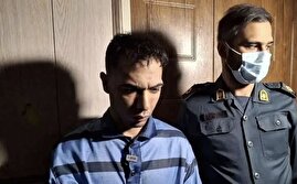 ۳۷ پسربچه قربانی کینه متجاوز سریالی در تهران