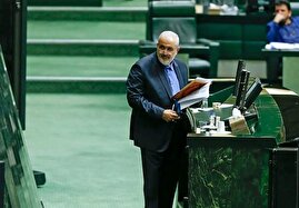 وزیر نیرو: پرونده خاموشی‌های بخش خانگی به زودی بسته می‌شود