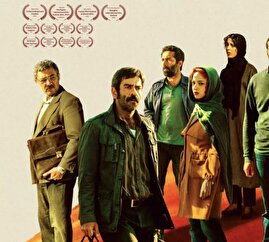 علت مرگ؛ نامعلوم؛ آینه‌ای از جامعه امروزی ایران در اسکار