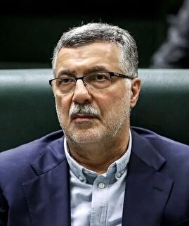 ظفرقندی: ۵۰ هزار ایرانی بر اثر آلودگی هوا سالانه کشته می شوند؛ چرا کسی پاسخگو نیست؟