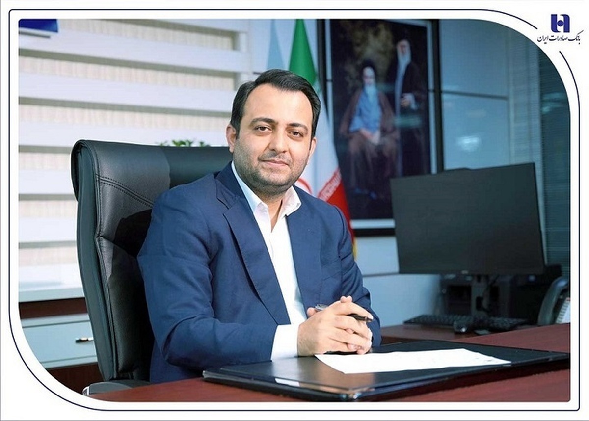 محسن سیفی در پیام آغاز ۷۴‌مین سال فعالیت این بانک عنوان کرد: بانک صادرات ایران امروز در یکی از درخشان‌ترین دوره‌های تاریخی خود قرار دارد