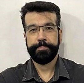 تایید حکم اعدام قاتل مسعود داوودی، پزشک یاسوجی