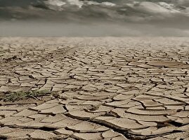 تاکنون به مدیریت آب بها داده نشده/ دمای هوای مهر شبیه به شهریور سال گذشته میشود/ در دیپلماسی آب موفق عمل نکردیم/ طالبان پایبند به قانون و معاهدات نیست/ احتمالا تابستان آینده گرمتر خواهد بود