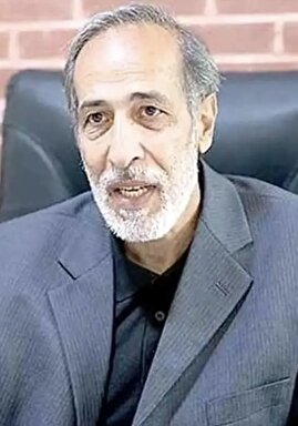 یک ماه آتی دورانی نفسگیر برای سیاست خارجی و دیپلماسی ایران است / باید علیرغم انتقادات، با آژانس همکاری کنیم / بهترین استراتژی، حفظ زمین دیپلماسی و یارگیری است و نه تند کردن فضا! / با تغییر بعضی رویکردها و خطوط قرمز می توان به دیپلماسی فرصت ابتکار عمل داد یک ماه آتی دورانی نفسگیر برای سیاست خارجی و دیپلماسی ایران است / باید علیرغم انتقادات، با آژانس همکاری کنیم / بهترین استراتژی، حفظ زمین دیپلماسی و یارگیری است و نه تند کردن فضا! / با تغییر بعضی رویکردها و خطوط قرمز می توان به دیپلماسی فرصت ابتکار عمل داد