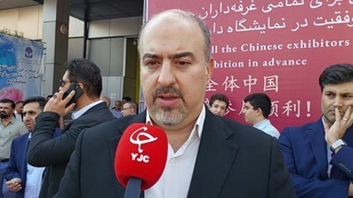 نمونه دوم ماهواره ناهید۲ زمستان امسال پرتاب میشود نمونه دوم ماهواره ناهید۲ زمستان امسال پرتاب میشود