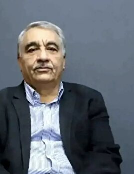 ایران منتظر پالس های مثبت اروپا و آمریکا است / اظهارنظرهای غیررسمی فایده ای ندارد اروپا و آمریکا رسما اعلام موضع کنند ایران منتظر پالس های مثبت اروپا و آمریکا است / اظهارنظرهای غیررسمی فایده ای ندارد اروپا و آمریکا رسما اعلام موضع کنند