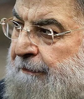 چه زمانی دلیل سقوط هواپیمای اوکراینی به روحانی اعلام شد؟ چه زمانی دلیل سقوط هواپیمای اوکراینی به روحانی اعلام شد؟