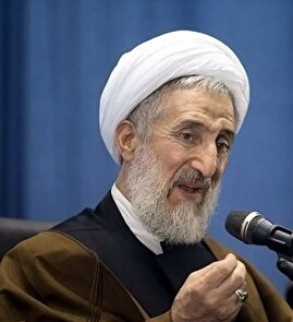 پرونده فرزند و عروس کاظم صدیقی در دادگاه؛ یک متهم بازداشت مجدد شد پرونده فرزند و عروس کاظم صدیقی در دادگاه؛ یک متهم بازداشت مجدد شد