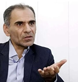 آیا پیشبینی بانک جهانی برای ایران محقق میشود: دو سال سخت اقتصادی و تورم ۵۶ درصدی؟ آیا پیشبینی بانک جهانی برای ایران محقق میشود: دو سال سخت اقتصادی و تورم ۵۶ درصدی؟