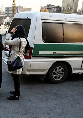 واکنش سخنگوی دولت به شایعه بازگشت گشت ارشاد: آزموده را آزمودن خطاست واکنش سخنگوی دولت به شایعه بازگشت گشت ارشاد: آزموده را آزمودن خطاست