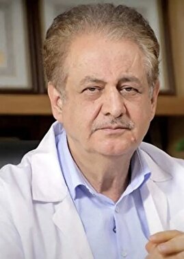 مهاجرها دارو سوغات میبرند/ داروها به عراق و افغانستان قاچاق میشود/ابتلا به ویروس کرونا افزایش یافته است/ کرونا، آنفولانزا و سرماخوردگی با آنتی بیوتیک درمان نمیشود مهاجرها دارو سوغات میبرند/ داروها به عراق و افغانستان قاچاق میشود/ابتلا به ویروس کرونا افزایش یافته است/ کرونا، آنفولانزا و سرماخوردگی با آنتی بیوتیک درمان نمیشود