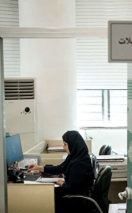 سقف وام اشتغال افزایش پیدا کرد سقف وام اشتغال افزایش پیدا کرد