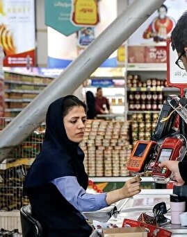 شیوه جدید کالابرگ الکترونیک؛ سه تغییر بزرگ در مرحله پنجم