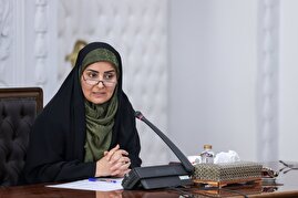 واکنش وزیر راه و شهرسازی به کلید خوردن طرح استیضاحش/ آنهایی که استیضاح را پیگیری میکنند خیلی بهتر میتوانند پاسخ بدهند که سیاسی است یا نه! واکنش وزیر راه و شهرسازی به کلید خوردن طرح استیضاحش/ آنهایی که استیضاح را پیگیری میکنند خیلی بهتر میتوانند پاسخ بدهند که سیاسی است یا نه!