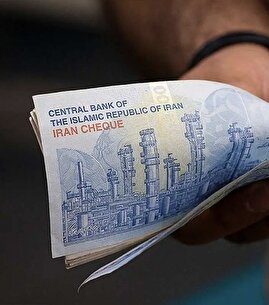 سقف وام فردی به ۲۰۰ میلیون رسید