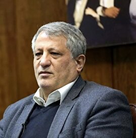 کنایه محسن هاشمی به رحیم صفوی/ در استخر هم میتوان شهید شد کنایه محسن هاشمی به رحیم صفوی/ در استخر هم میتوان شهید شد