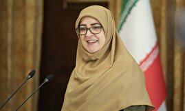 خبر خوب سخنگوی دولت؛ افزایش سقف کارت رفاهی تا ۵۰۰ میلیون تومان خبر خوب سخنگوی دولت؛ افزایش سقف کارت رفاهی تا ۵۰۰ میلیون تومان