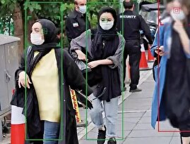 تلاش حامیان قانون عفاف و حجاب برای دور زدن مصوبه شورای عالی امنیت ملی/ در ستاد امر به معروف چه خبر است؟/ تمرکز بر حجاب در شرایط اقتصادی فعلی تلاش حامیان قانون عفاف و حجاب برای دور زدن مصوبه شورای عالی امنیت ملی/ در ستاد امر به معروف چه خبر است؟/ تمرکز بر حجاب در شرایط اقتصادی فعلی