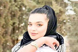 دادستانی: کیفرخواست علیه یک مظنون ۳۵ ساله در پرونده «سما جهانباز»، با اتهام دعوت شبانه فرد مفقود به بیرون، صادر شد/ سایر افراد مظنون پس از رفع ظن، آزاد شدهاند/ پرونده برای تصمیم نهایی به دادگاه کیفری یک شیراز ارسال شده